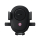 Baseus UltraControl Car Holder Black Bayern - 1348140 - zdjęcie 2